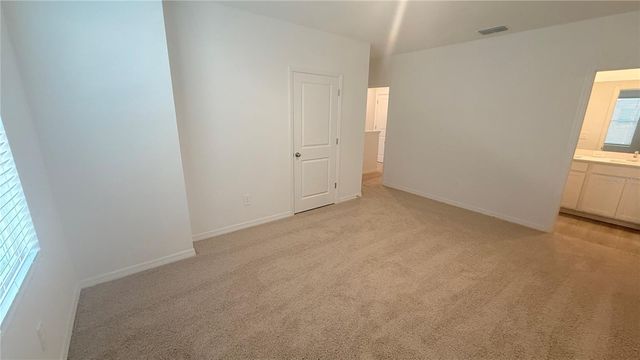 17209 ENGLISH CHESTNUT WAY, Land O Lakes, FL 34638