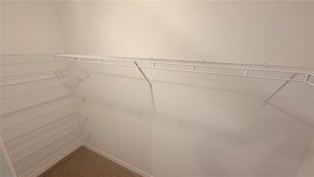 17209 ENGLISH CHESTNUT WAY, Land O Lakes, FL 34638
