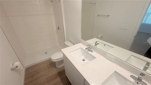17209 ENGLISH CHESTNUT WAY, Land O Lakes, FL 34638