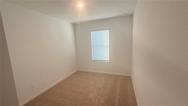 17209 ENGLISH CHESTNUT WAY, Land O Lakes, FL 34638