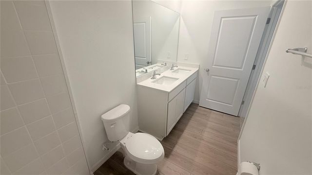 17209 ENGLISH CHESTNUT WAY, Land O Lakes, FL 34638