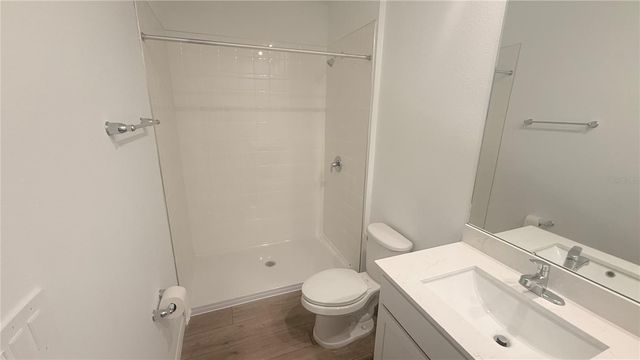 17209 ENGLISH CHESTNUT WAY, Land O Lakes, FL 34638