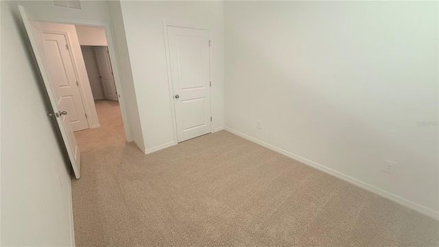 17209 ENGLISH CHESTNUT WAY, Land O Lakes, FL 34638