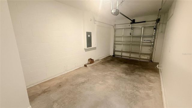 17209 ENGLISH CHESTNUT WAY, Land O Lakes, FL 34638
