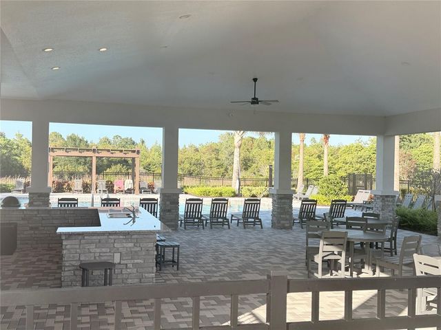 17209 ENGLISH CHESTNUT WAY, Land O Lakes, FL 34638