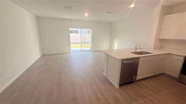 17209 ENGLISH CHESTNUT WAY, Land O Lakes, FL 34638