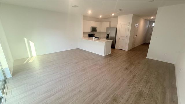 17209 ENGLISH CHESTNUT WAY, Land O Lakes, FL 34638