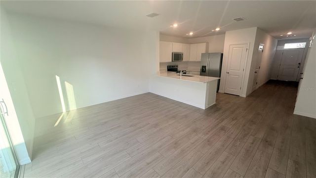 17209 ENGLISH CHESTNUT WAY, Land O Lakes, FL 34638
