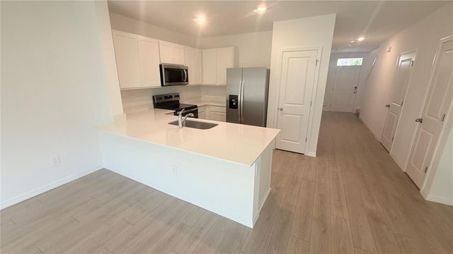 17209 ENGLISH CHESTNUT WAY, Land O Lakes, FL 34638
