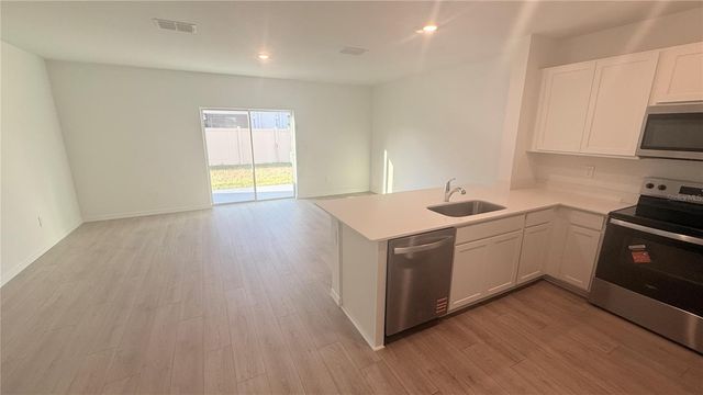 17209 ENGLISH CHESTNUT WAY, Land O Lakes, FL 34638