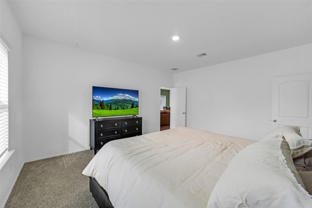 11805 Summertime Drive, Willis, TX 77318