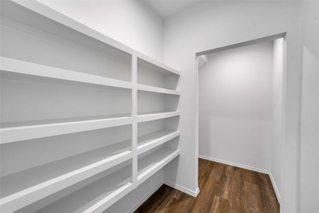 11805 Summertime Drive, Willis, TX 77318