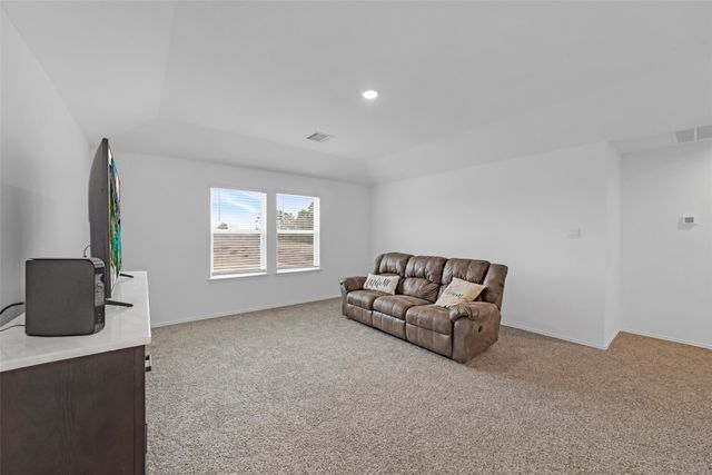 11805 Summertime Drive, Willis, TX 77318