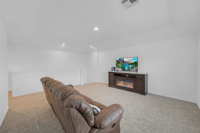 11805 Summertime Drive, Willis, TX 77318