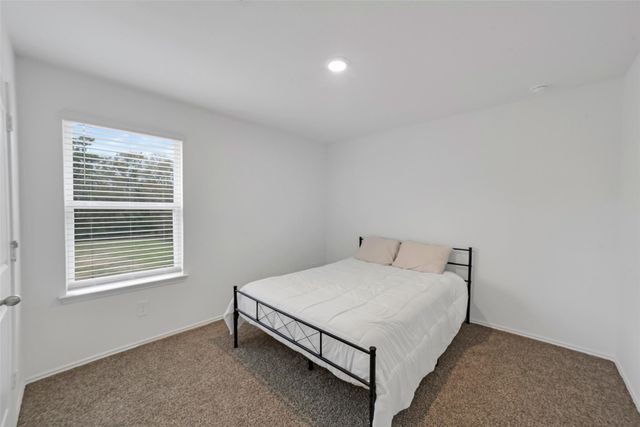 11805 Summertime Drive, Willis, TX 77318