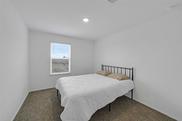 11805 Summertime Drive, Willis, TX 77318