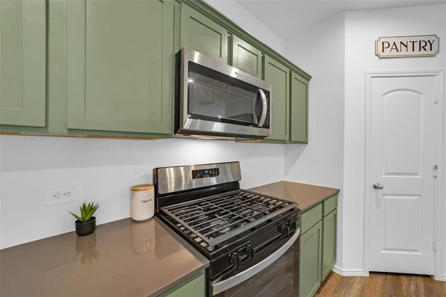 11805 Summertime Drive, Willis, TX 77318