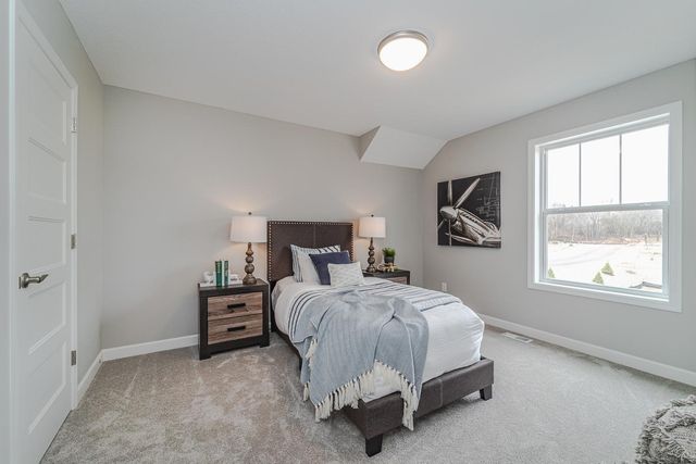 9653 Cedarwood Court, Inver Grove Heights, MN 55076
