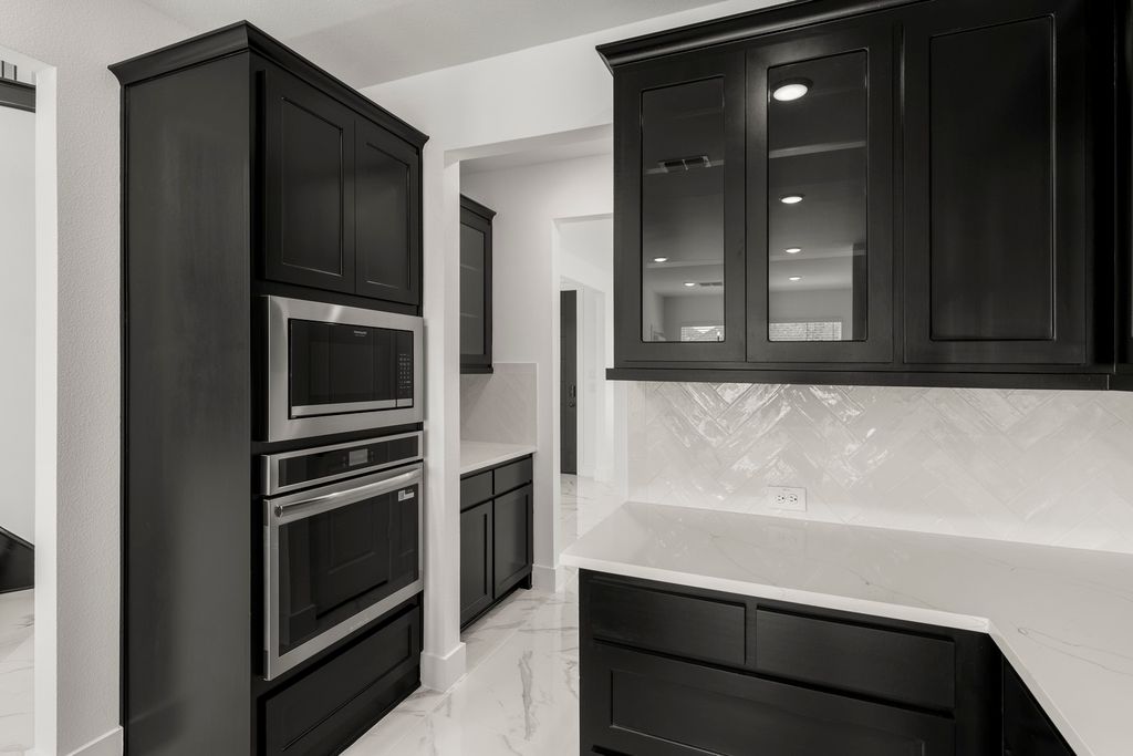 2117 N Corbera Drive, Little Elm, TX 75068 — photo 5