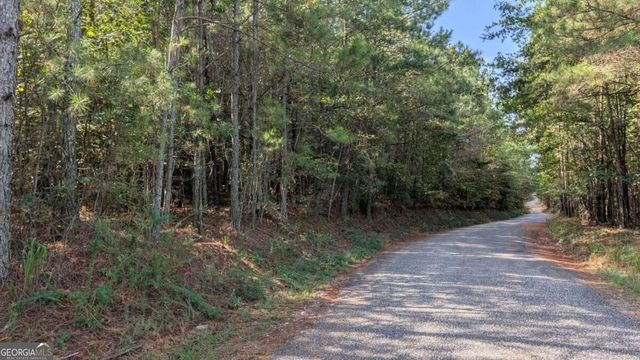 1088 Ballard Rd, Ball Ground, GA 30107