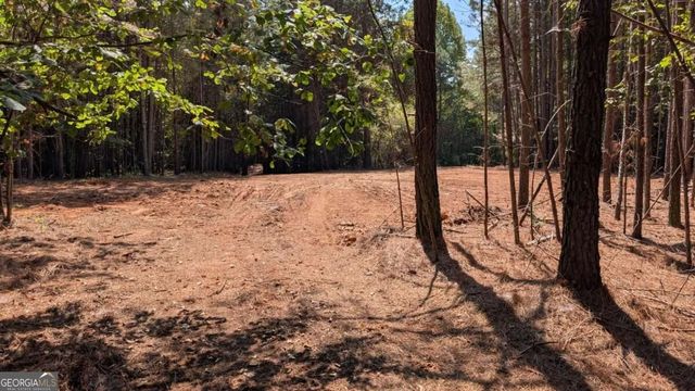 1088 Ballard Rd, Ball Ground, GA 30107
