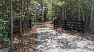 1088 Ballard Rd, Ball Ground, GA 30107