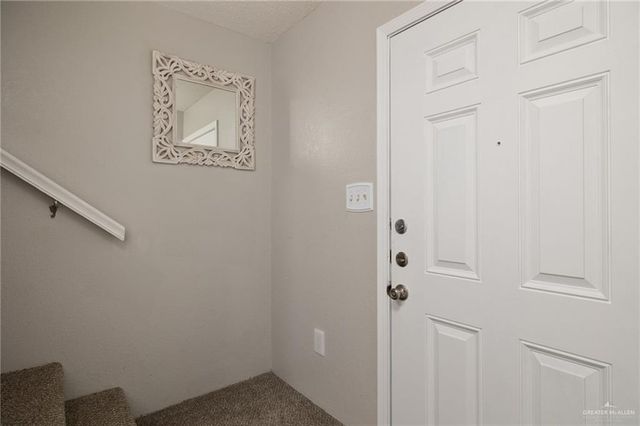 5309 N 17th Street 9, Mcallen, TX 78504
