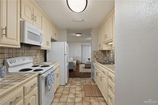 5309 N 17th Street 9, Mcallen, TX 78504