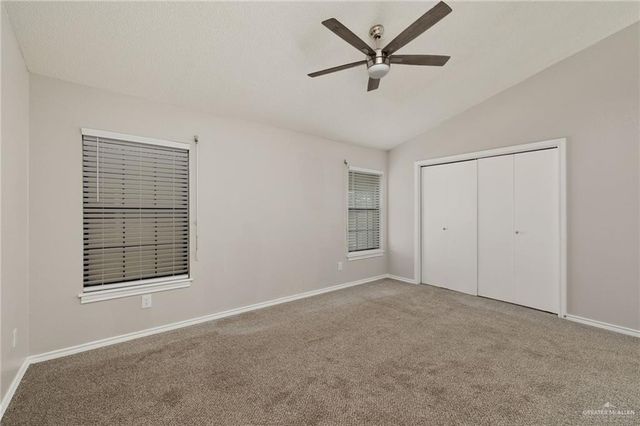 5309 N 17th Street 9, Mcallen, TX 78504