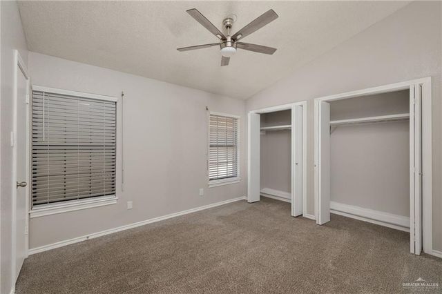 5309 N 17th Street 9, Mcallen, TX 78504