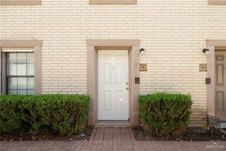 5309 N 17th Street 9, Mcallen, TX 78504