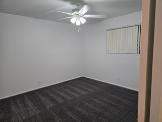 6124 E Akron, Mesa, AZ 85205
