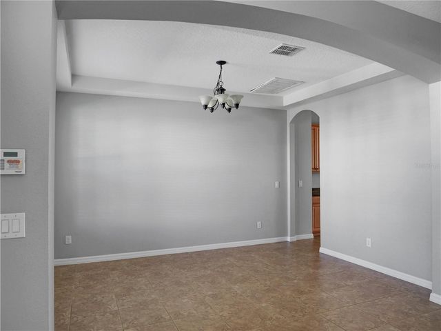 15002 OZZI STREET, Winter Garden, FL 34787