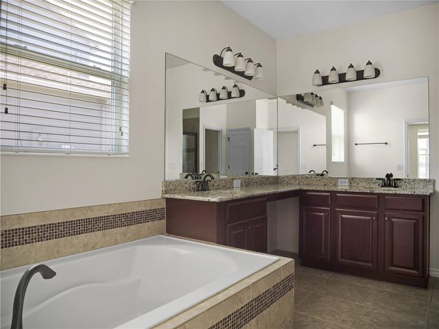 15002 OZZI STREET, Winter Garden, FL 34787