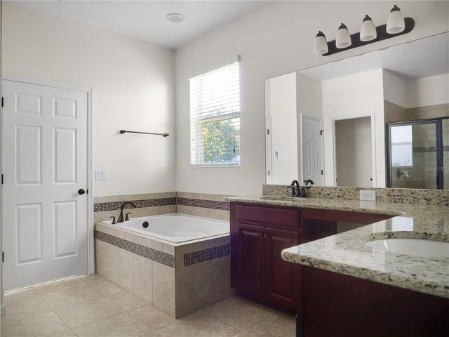 15002 OZZI STREET, Winter Garden, FL 34787