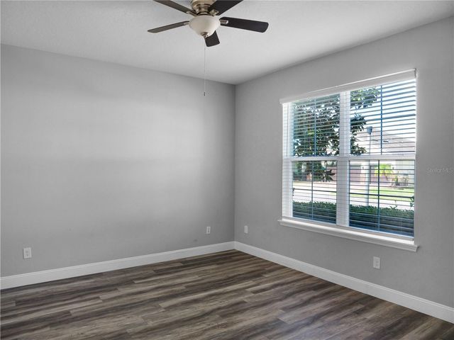 15002 OZZI STREET, Winter Garden, FL 34787