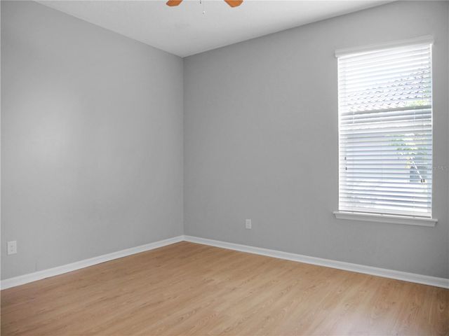 15002 OZZI STREET, Winter Garden, FL 34787