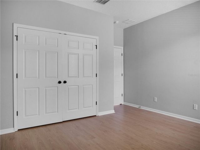 15002 OZZI STREET, Winter Garden, FL 34787