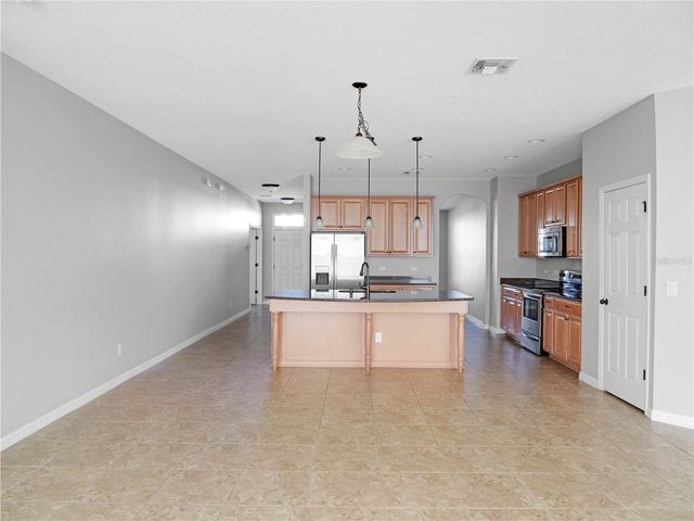 15002 OZZI STREET, Winter Garden, FL 34787