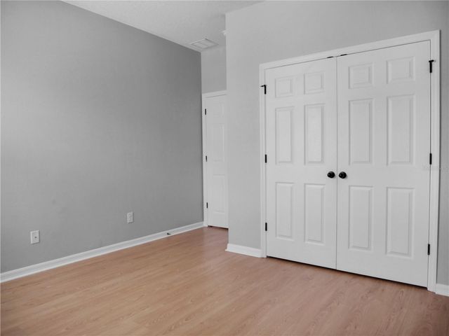15002 OZZI STREET, Winter Garden, FL 34787