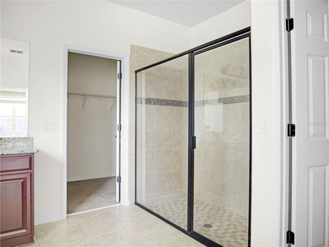 15002 OZZI STREET, Winter Garden, FL 34787