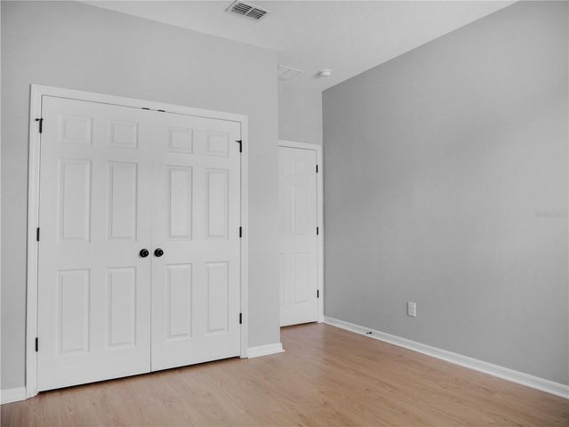 15002 OZZI STREET, Winter Garden, FL 34787