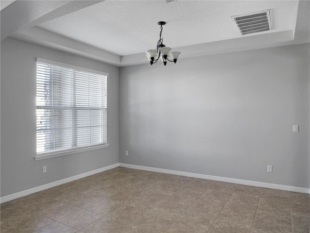 15002 OZZI STREET, Winter Garden, FL 34787