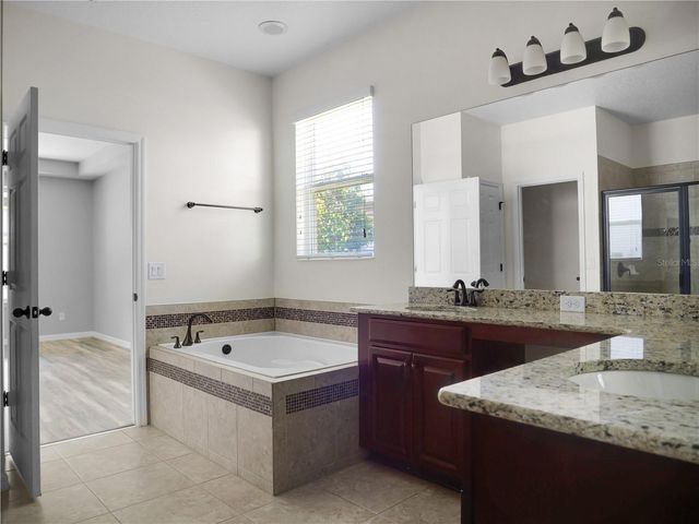 15002 OZZI STREET, Winter Garden, FL 34787