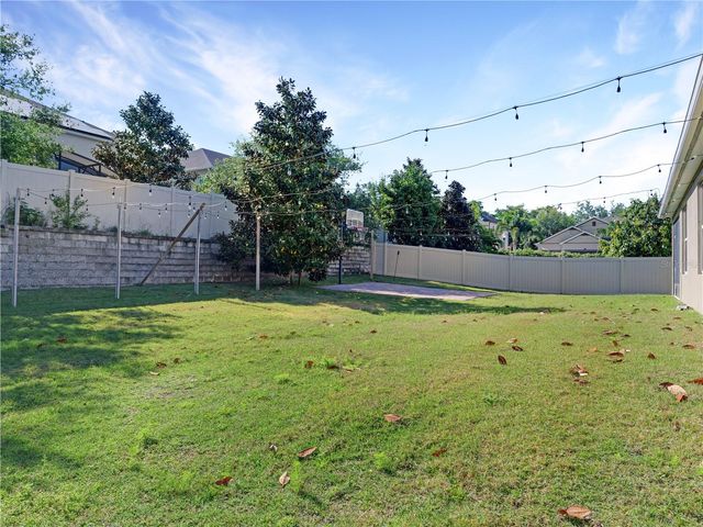 15002 OZZI STREET, Winter Garden, FL 34787