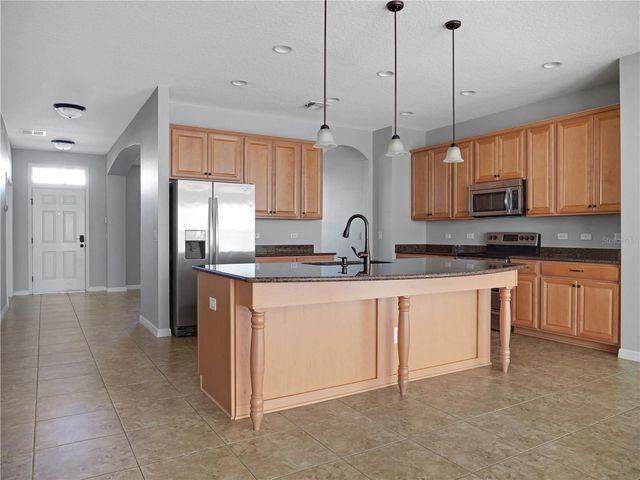 15002 OZZI STREET, Winter Garden, FL 34787