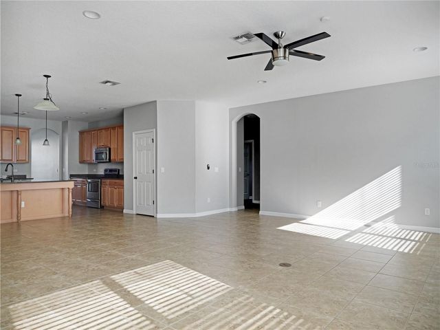 15002 OZZI STREET, Winter Garden, FL 34787