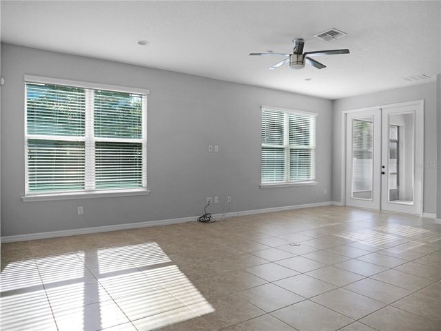 15002 OZZI STREET, Winter Garden, FL 34787
