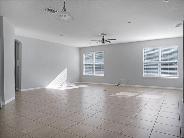 15002 OZZI STREET, Winter Garden, FL 34787