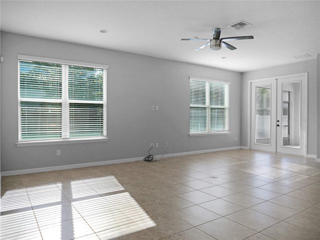 15002 OZZI STREET, Winter Garden, FL 34787
